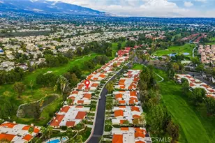 1031 Pebble Beach Dr, Upland, CA 91784 - Photo 24