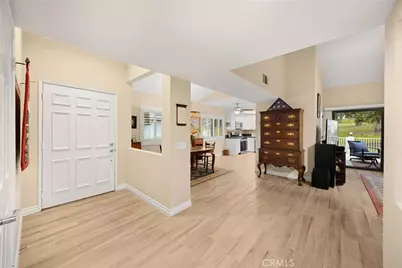 1031 Pebble Beach Drive, Upland, CA 91784 - Photo 2