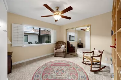 1031 Pebble Beach Drive, Upland, CA 91784 - Photo 14