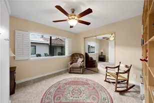 1031 Pebble Beach Dr, Upland, CA 91784 - Photo 14