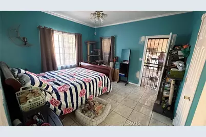 962 N Ditman, Los Angeles, CA 90063 - Photo 8