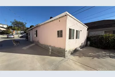 962 N Ditman, Los Angeles, CA 90063 - Photo 12