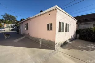 962 N Ditman, Los Angeles, CA 90063 - Photo 12