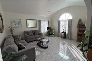 962 N Ditman, Los Angeles, CA 90063 - Photo 4