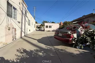 962 N Ditman, Los Angeles, CA 90063 - Photo 18