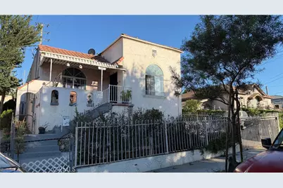 962 N Ditman, Los Angeles, CA 90063 - Photo 2