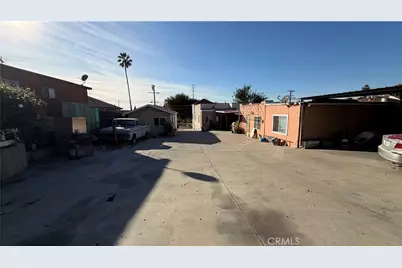 962 N Ditman, Los Angeles, CA 90063 - Photo 16