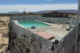 69538 Jim Pine, 29 Palms MCB, CA 92277 - Photo 10