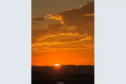 69538 Jim Pine, 29 Palms MCB, CA 92277 - Photo 12