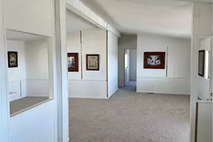 69538 Jim Pine, 29 Palms MCB, CA 92277 - Photo 6