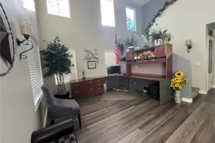 1061 Lillies, Beaumont, CA 92223 - Photo 6