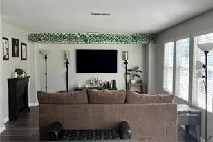 1061 Lillies, Beaumont, CA 92223 - Photo 14