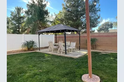 1061 Lillies, Beaumont, CA 92223 - Photo 60