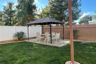 1061 Lillies, Beaumont, CA 92223 - Photo 60