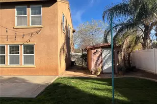 1061 Lillies, Beaumont, CA 92223 - Photo 66