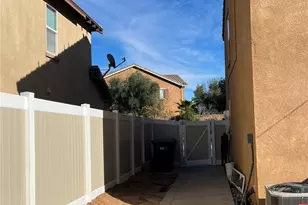 1061 Lillies, Beaumont, CA 92223 - Photo 64