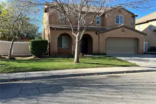 1061 Lillies, Beaumont, CA 92223 - Photo 4