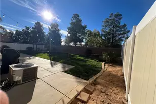 1061 Lillies, Beaumont, CA 92223 - Photo 62