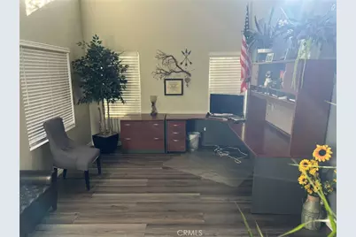 1061 Lillies, Beaumont, CA 92223 - Photo 12