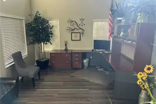 1061 Lillies, Beaumont, CA 92223 - Photo 12