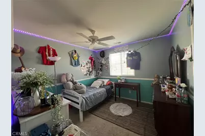1061 Lillies, Beaumont, CA 92223 - Photo 50
