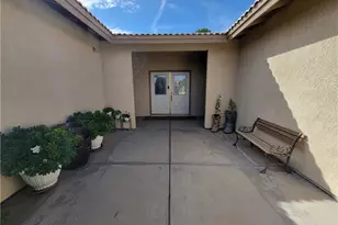 7022 Rio Vista, Hesperia, CA 92345 - Photo 10