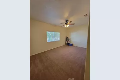 7022 Rio Vista, Hesperia, CA 92345 - Photo 26