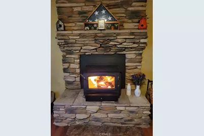 7022 Rio Vista, Hesperia, CA 92345 - Photo 38