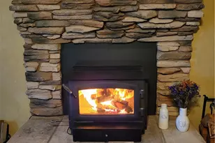 7022 Rio Vista, Hesperia, CA 92345 - Photo 38