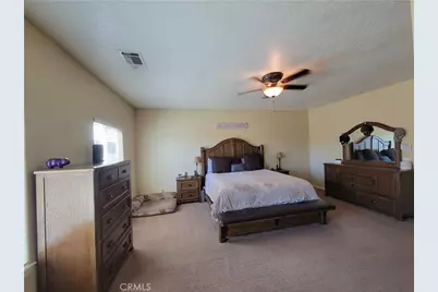 7022 Rio Vista, Hesperia, CA 92345 - Photo 18