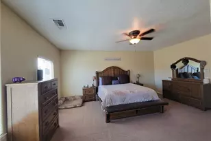 7022 Rio Vista, Hesperia, CA 92345 - Photo 18