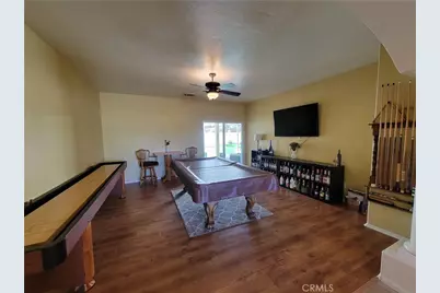 7022 Rio Vista, Hesperia, CA 92345 - Photo 14