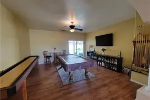 7022 Rio Vista, Hesperia, CA 92345 - Photo 14
