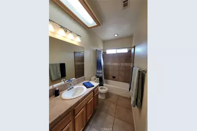 7022 Rio Vista, Hesperia, CA 92345 - Photo 28