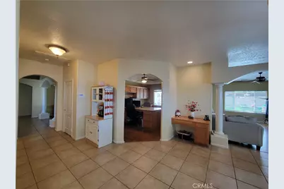 7022 Rio Vista, Hesperia, CA 92345 - Photo 32