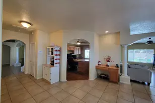 7022 Rio Vista, Hesperia, CA 92345 - Photo 32
