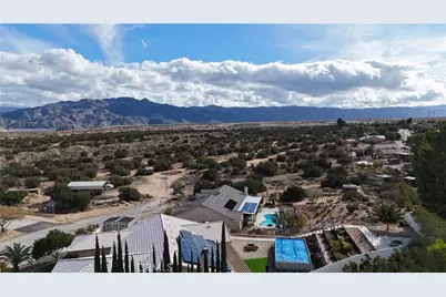 7022 Rio Vista, Hesperia, CA 92345 - Photo 50