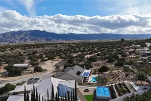 7022 Rio Vista, Hesperia, CA 92345 - Photo 50