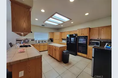 7022 Rio Vista, Hesperia, CA 92345 - Photo 40