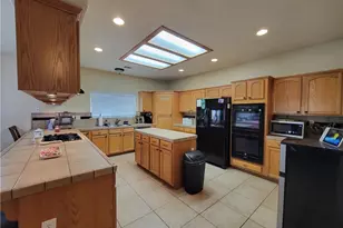 7022 Rio Vista, Hesperia, CA 92345 - Photo 40