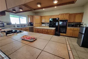 7022 Rio Vista, Hesperia, CA 92345 - Photo 44