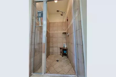 7022 Rio Vista, Hesperia, CA 92345 - Photo 22