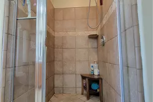 7022 Rio Vista, Hesperia, CA 92345 - Photo 22