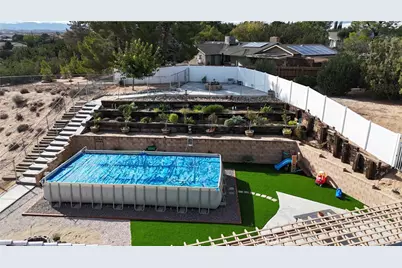 7022 Rio Vista, Hesperia, CA 92345 - Photo 48