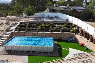 7022 Rio Vista, Hesperia, CA 92345 - Photo 48