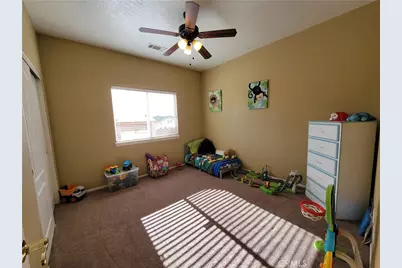 7022 Rio Vista, Hesperia, CA 92345 - Photo 24