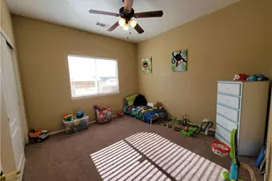 7022 Rio Vista, Hesperia, CA 92345 - Photo 24