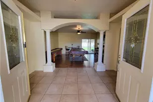 7022 Rio Vista, Hesperia, CA 92345 - Photo 12