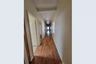 7022 Rio Vista, Hesperia, CA 92345 - Photo 16