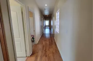 7022 Rio Vista, Hesperia, CA 92345 - Photo 16